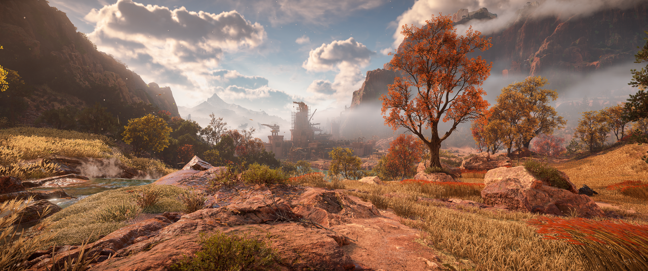 Horizon-Forbidden-West-Complete-Edition-