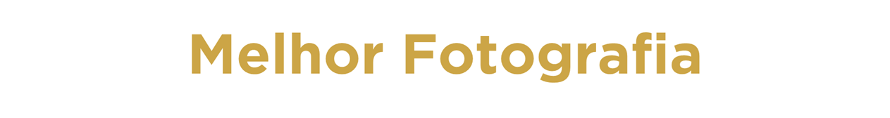 Foto-1.png
