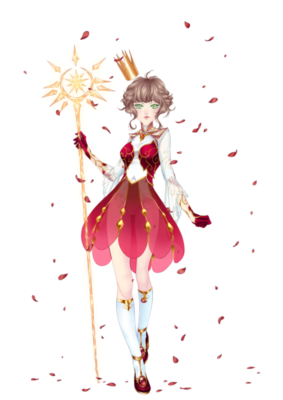 https://i.postimg.cc/V6zWTmbj/sakurared.png