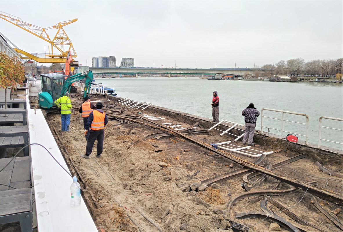 20200211_150112_HDR(1)