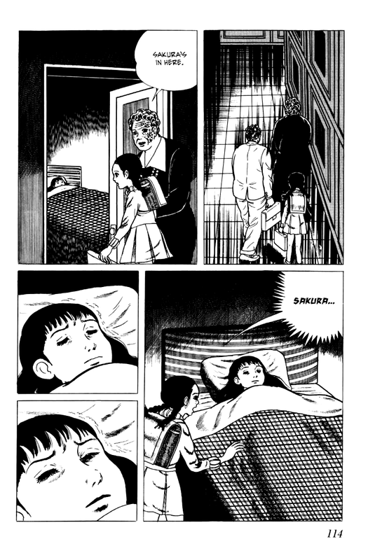 SenreiVol1-20