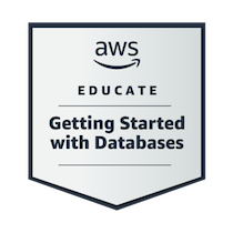 AWS Educate