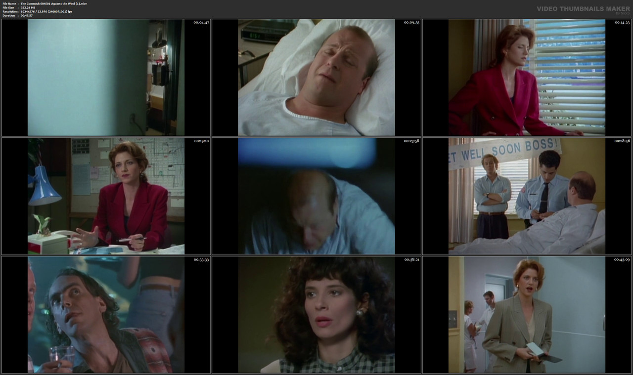 The Commish S04E01 Against the Wind (1).mkv