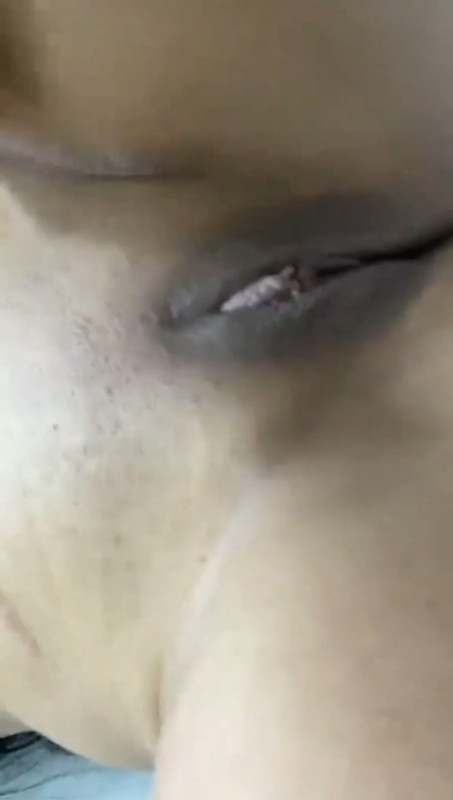 IMG_20240623_23292631