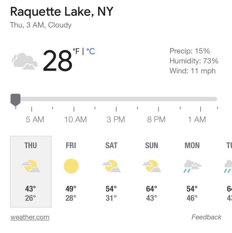 B2E3EE84-51CD-481B-BF87-3620665B9356