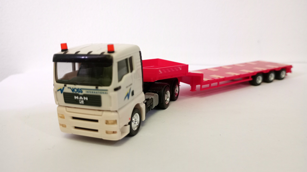 Mach (3697)