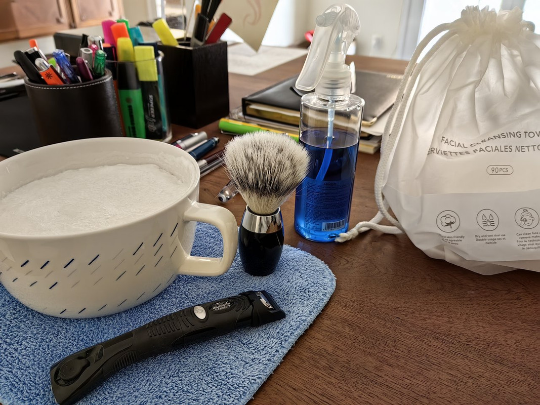 SoTD_21Feb