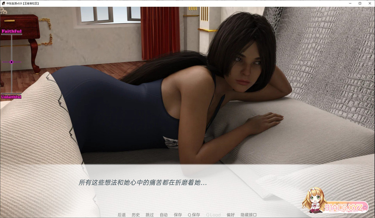 113937vhxxvxyz55yesvse