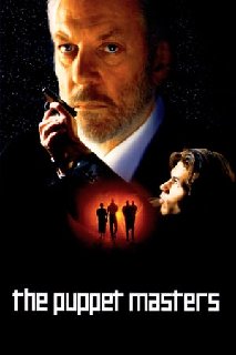The-Puppet-Masters-1994-Kino-Lorber-720p