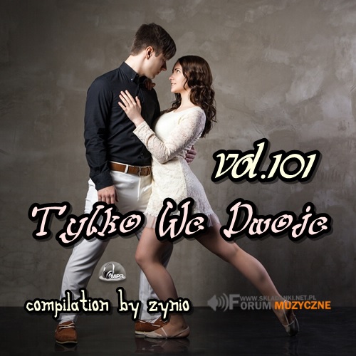 VA-Tylko We Dwoje vol.101-2019