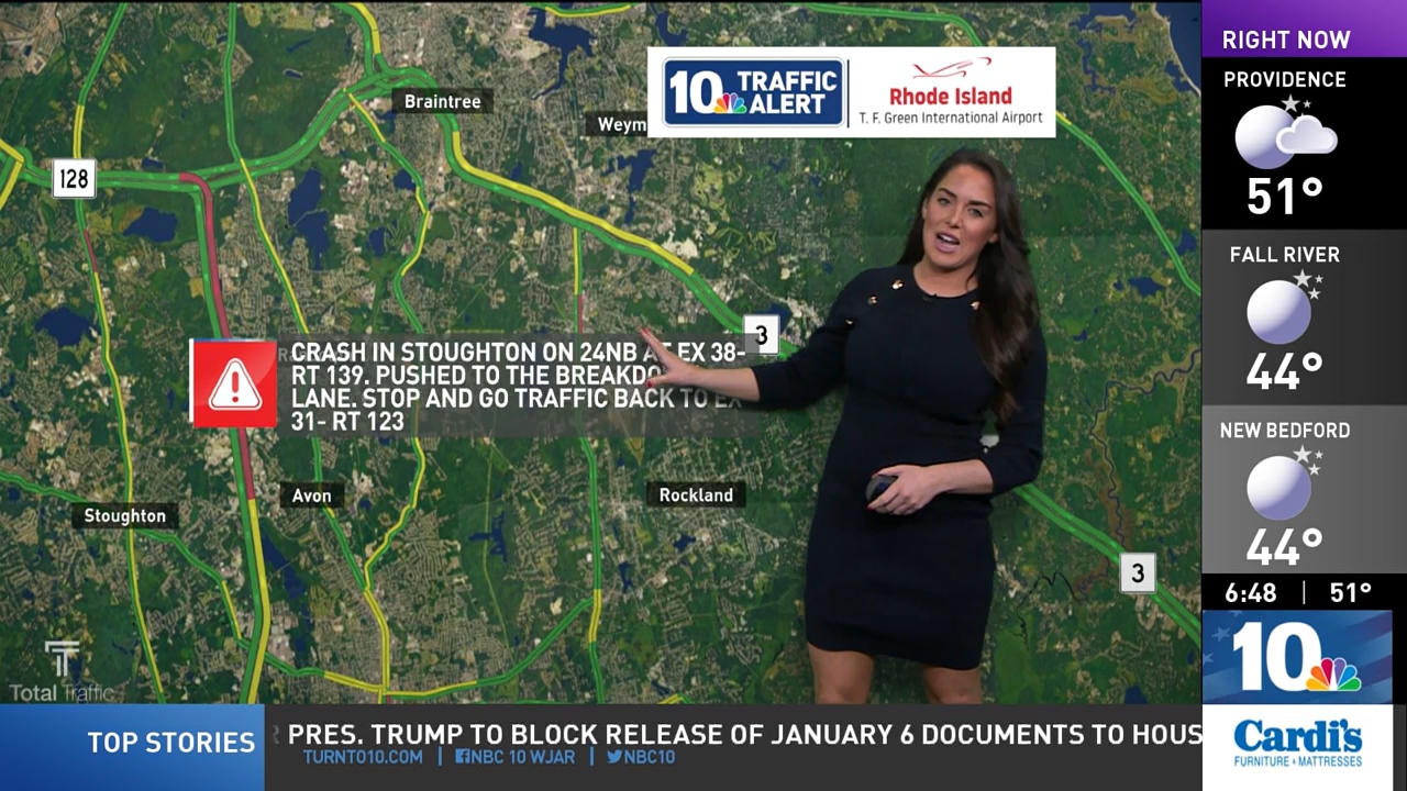 11.10 - 11.00.00 - NBC 10 News Sunrise at 6am  ᴸᶦᵛᵉ. Morning news cov....ts_snapshot_49.18.956