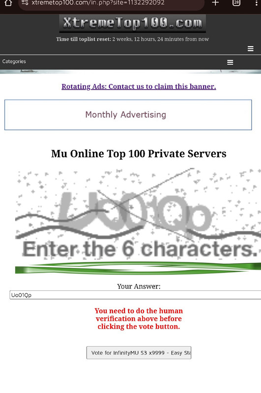 Screenshot-2024-06-16-19-40-42-78-1.jpg