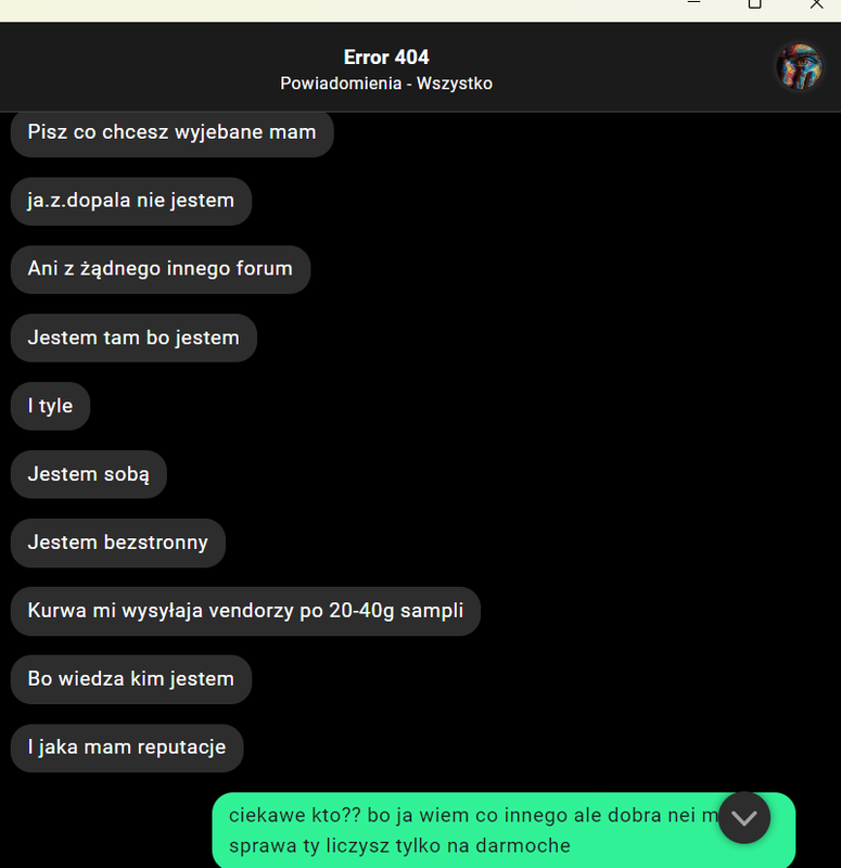 [Obrazek: Zrzut-ekranu-2024-11-04-215511.png]
