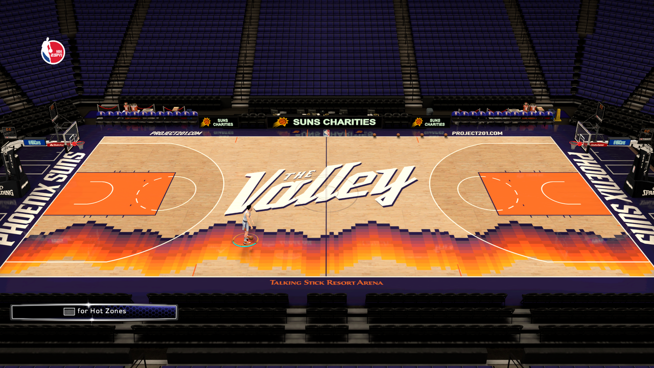 NBA2K20 2020-11-13 18-38-11