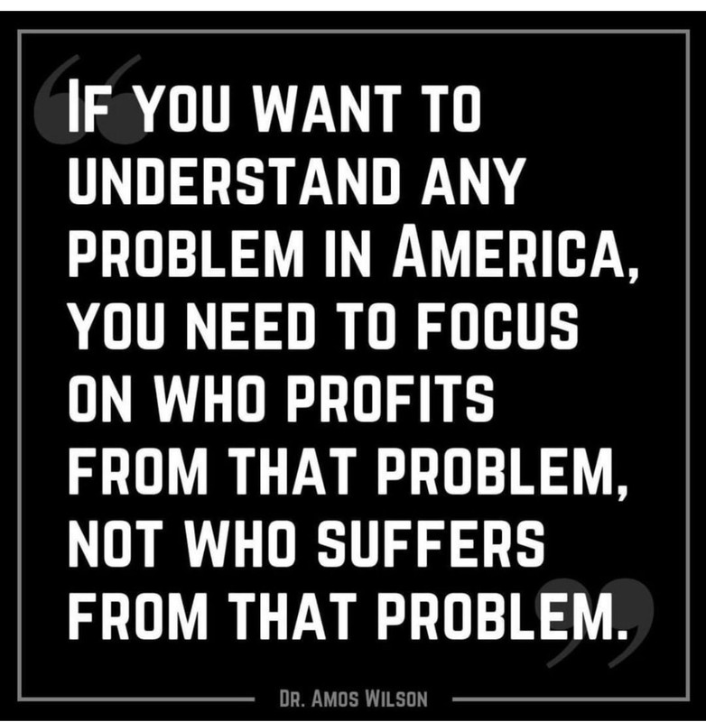 EDF839D7-0B33-4DA9-98B5-A8A29123A98E