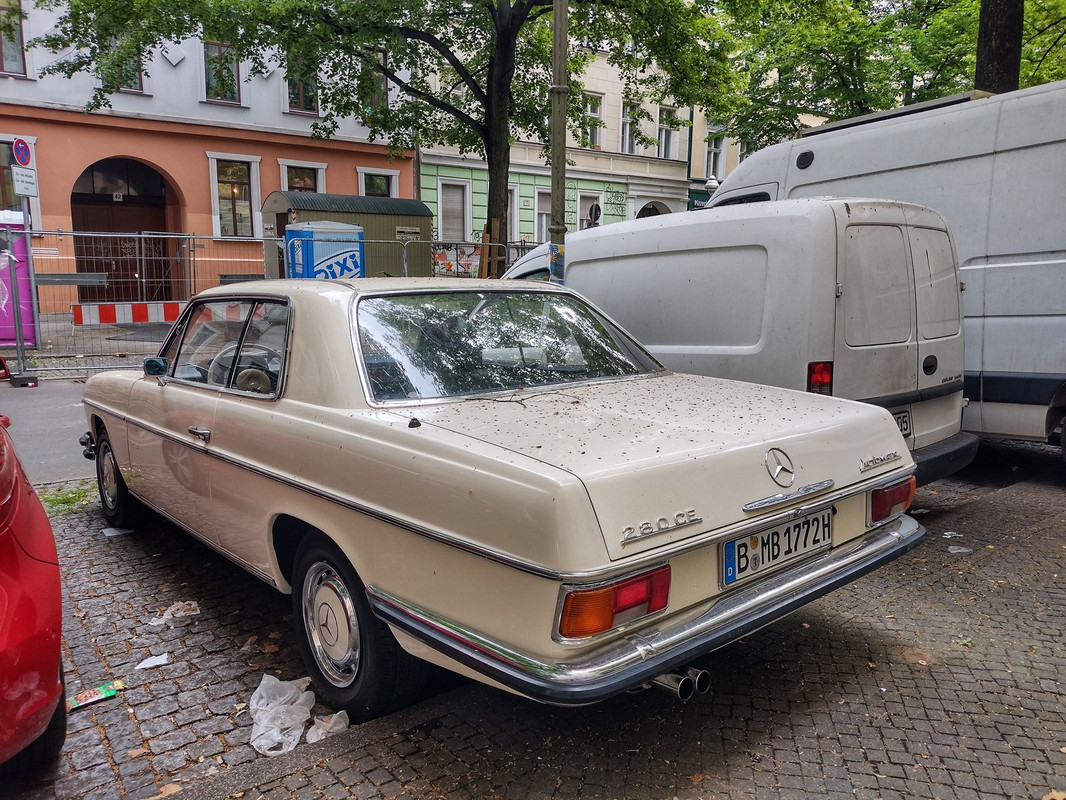 1000022159-edited.jpg