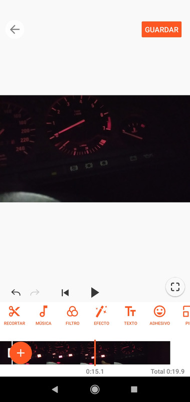Screenshot_2021-10-27-20-32-37-335_com.camerasideas.trimmer