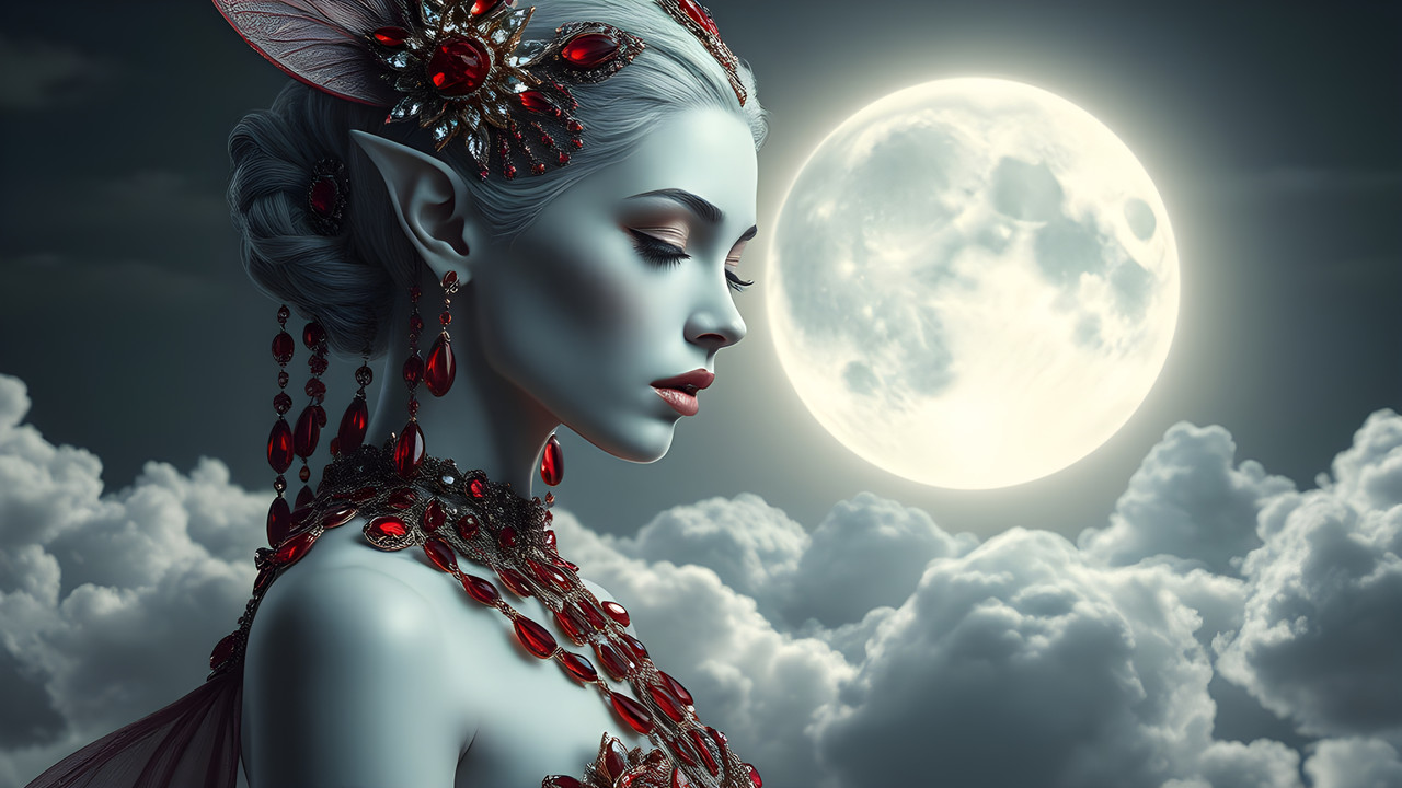 Fae