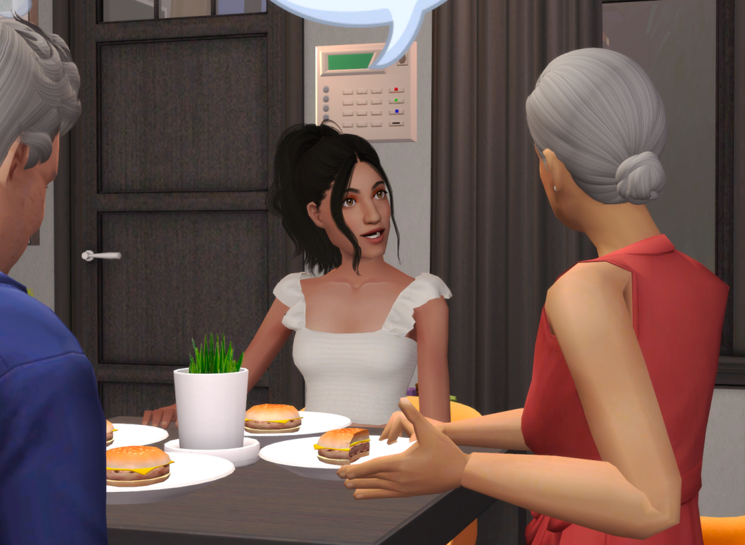 Sims2-EP9-RPC-2024-01-14-20-27-02-06