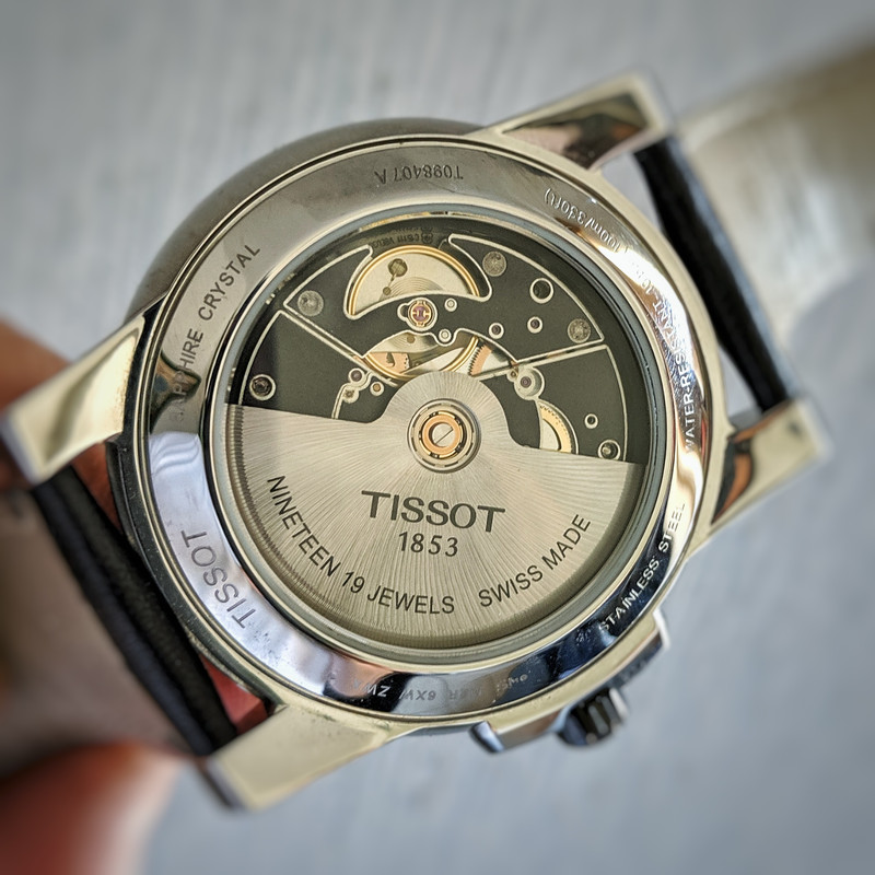 IMG_20190823_112406-01