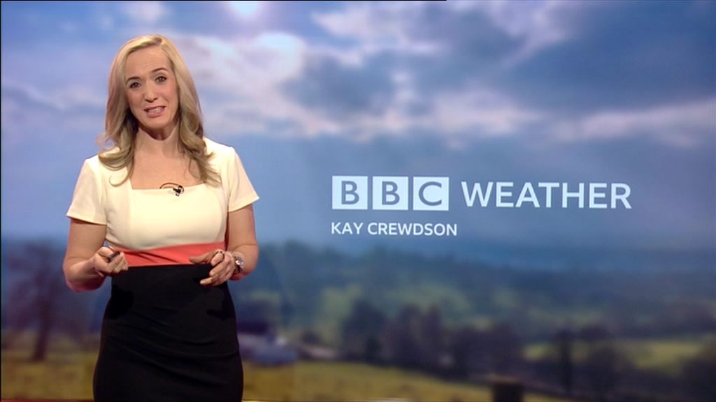 03.08 - 18.30.00 - BBC London News. The latest news, sport and weathe....ts_snapshot_27.13.243