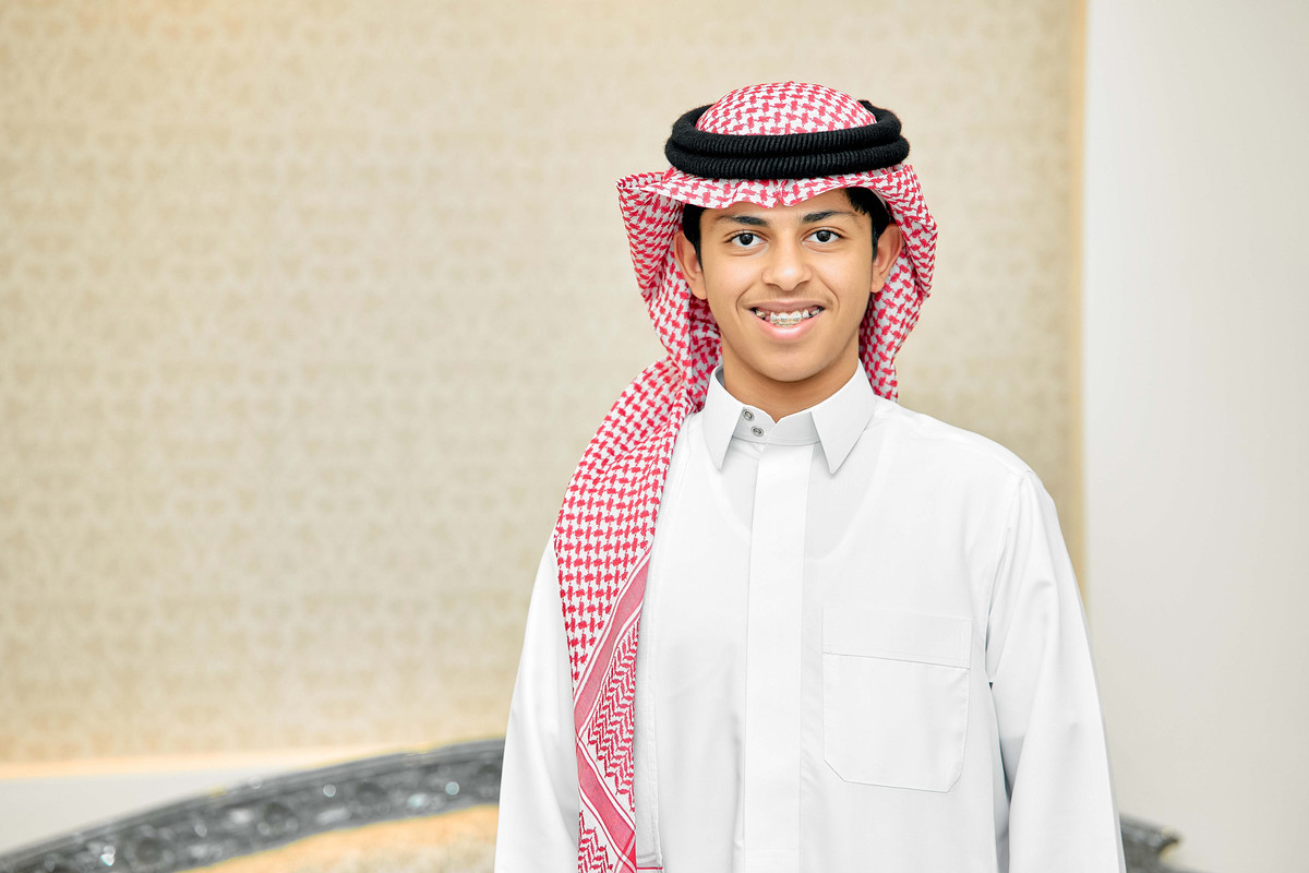 Freelancers-BN7-A8141