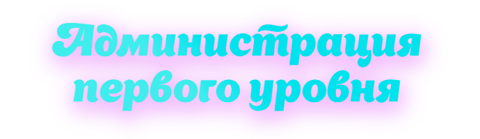 https://i.postimg.cc/V6zm1QQj/image-8.png