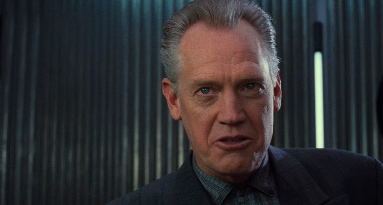 Total-Recall-1990-Hindi-English-Blu-Ray-720p-x265-HEVC-EAC3-2ch-ESub-mkv-0005