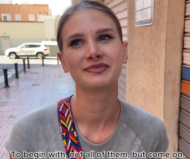 Mixed Fetish Videos - December 10, 2025 Erotic Massage From Neighbor 26