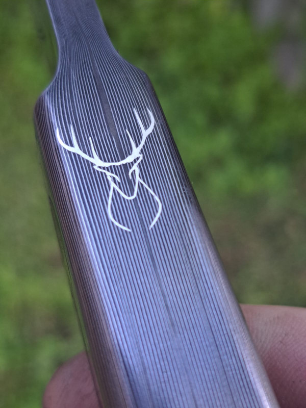 WhatsApp Image 2025-05-12 at 11.07.00 (1)