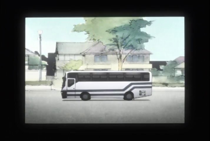 Obscurerips Melody of Oblivion Episode 01 o 00 09 41 00001