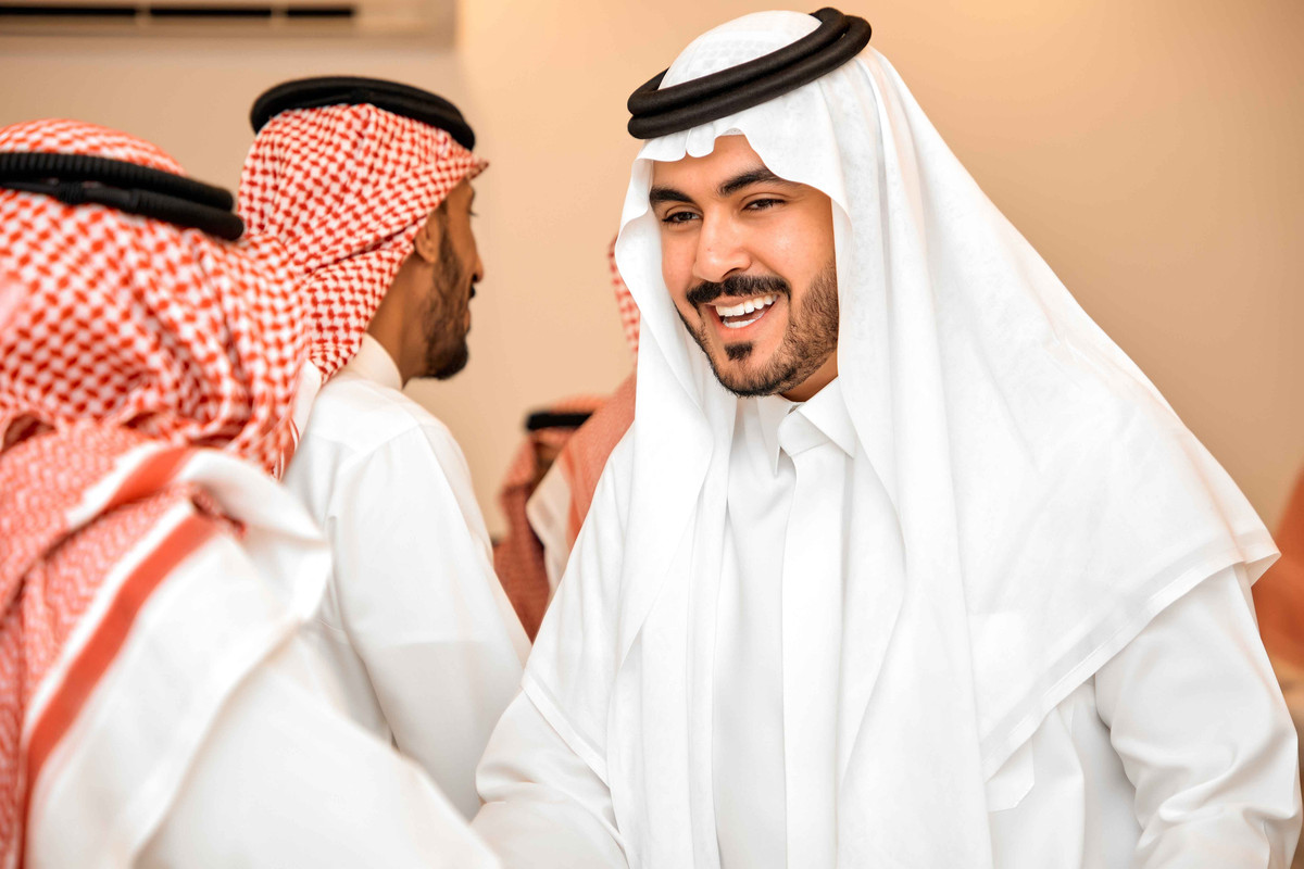 freelancers C76A1808