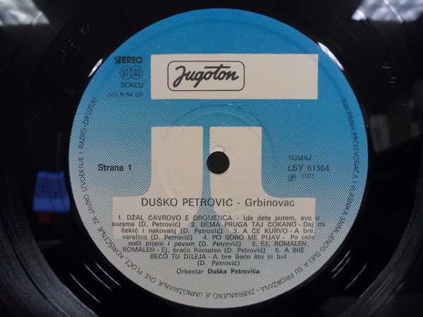 R-8027450-1453738078-7576