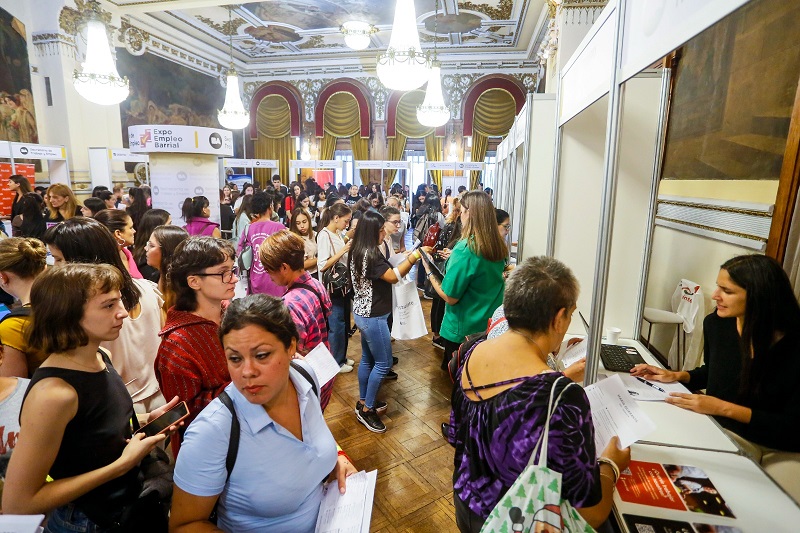 fotoexpobarrialmujer20242