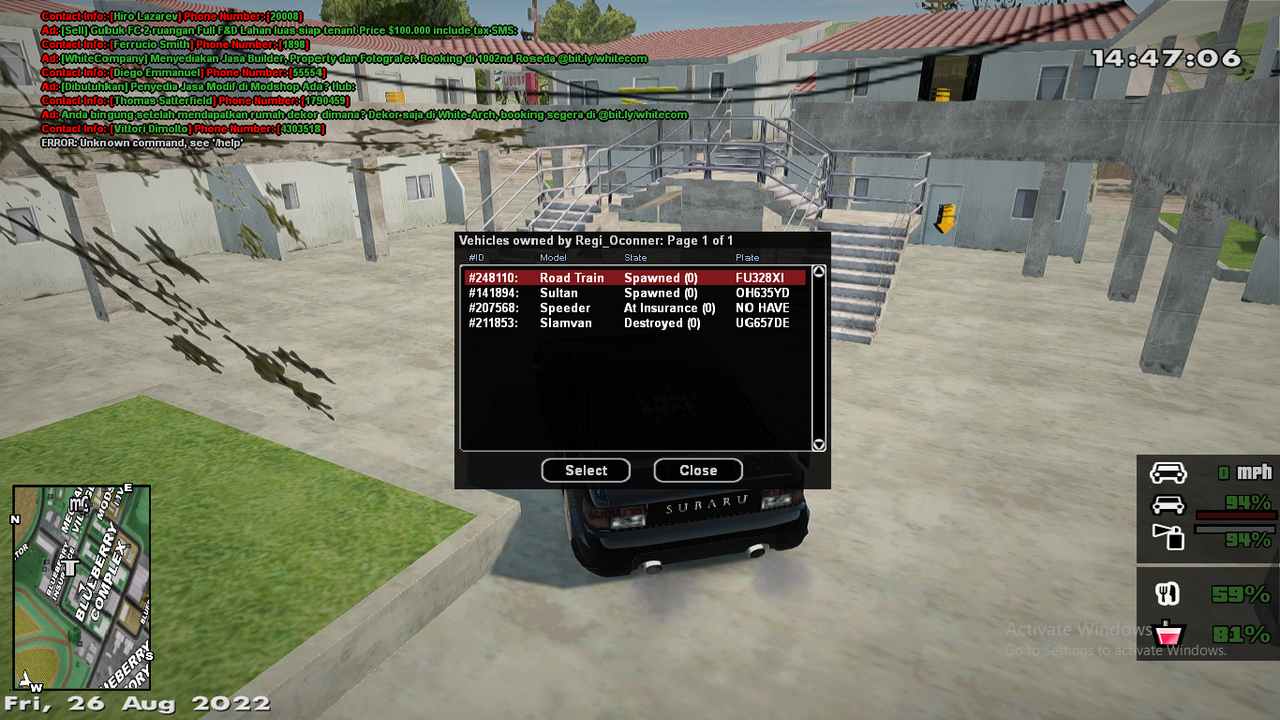 sa-mp-496.png