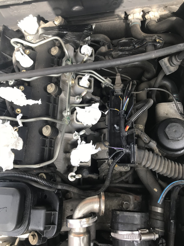 73A5A450-7F84-4440-B926-14ED64AB2149