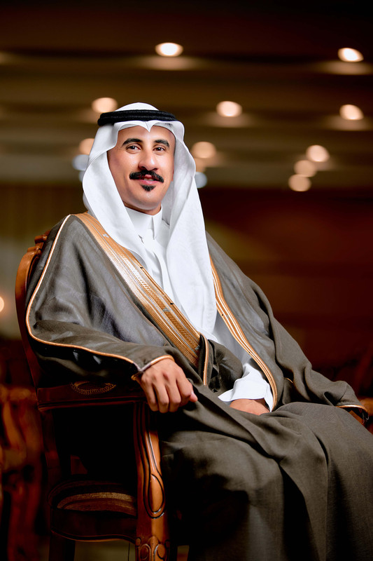 Freelancers BN6A1054