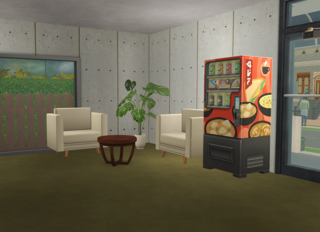 Sims2-EP9-RPC-2024-04-07-11-10-56-41