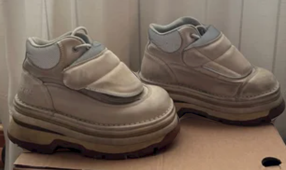 Screenshot_20241117-013350~2