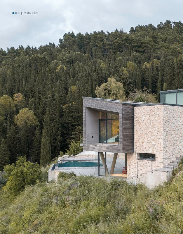 ca NAT Gen-Feb 2024 (3)