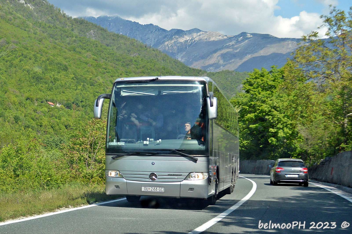 3C01F028-B622-4B80-B0A2-C043449C43EC