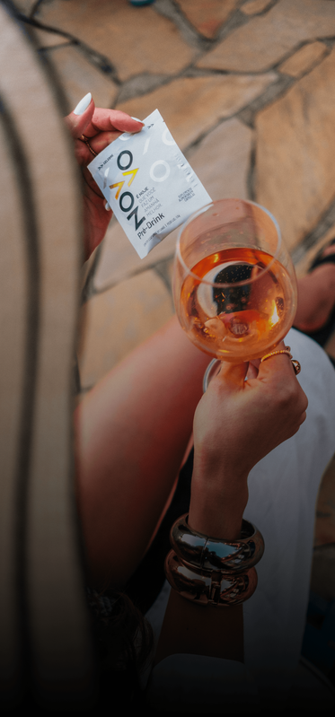 Vinho