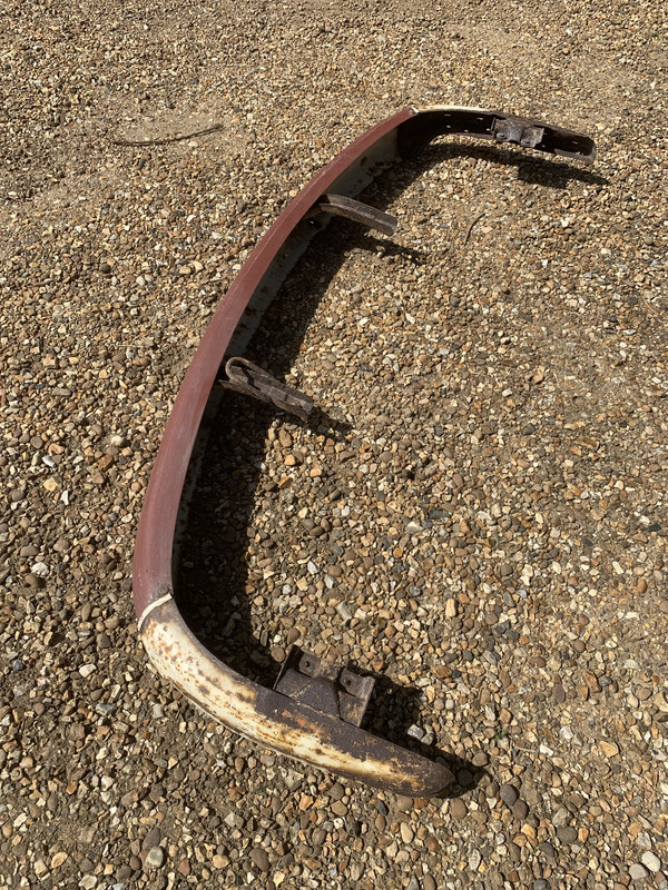 C7931CB4-6C83-4FB8-B58A-ED3CB5F2B779