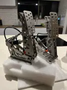 my-vrs-pedals-arrived-and-theyre-stunnin