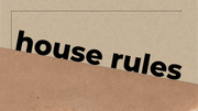 house-rules-youth-group-1