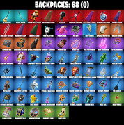 backpacks-comp