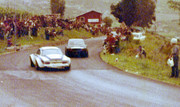 Targa Florio (Part 5) 1970 - 1977 - Page 9 1977-TF-102-Rombolotti-Di-Lorenzo-003