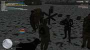 Grand-Theft-Auto-San-Andreas-Screenshot-2026-02-12-23-09-59-58