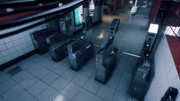 Highres_Screenshot00035.jpg