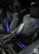 WhatsApp Imagexcvxc 2020-11-09 at 14.12.45